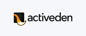 Active Den