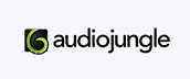 Audio Jungle