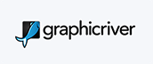 Graphic River