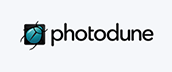 Photo Dune